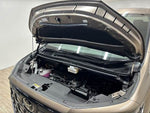 ALPHARD hybrid