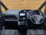 VOXY