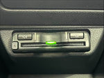 LEVORG LAYBACK