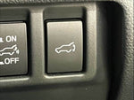 LEVORG LAYBACK