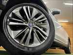 LEVORG LAYBACK