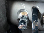 MINI COOPER 5DOOR