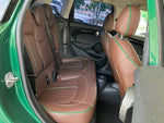 MINI COOPER 5DOOR