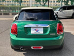 MINI COOPER 5DOOR