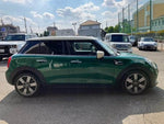 MINI COOPER 5DOOR