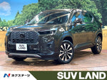 WR-V