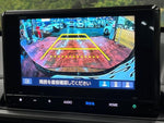 WR-V