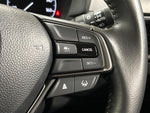WR-V