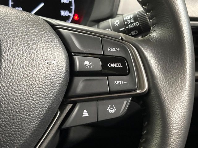 WR-V