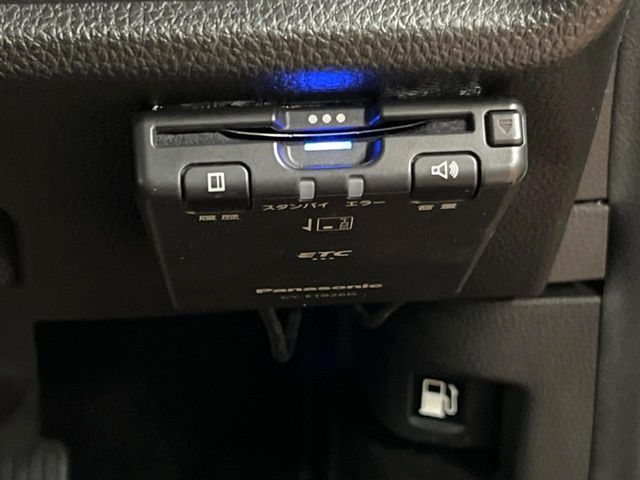 WR-V
