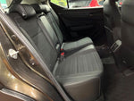 WR-V