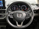 WR-V