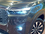 WR-V