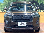 WR-V
