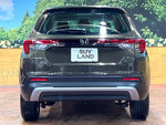 WR-V