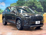 WR-V