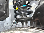 WR-V
