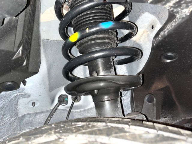 WR-V