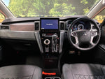 DELICA D:5 4WD