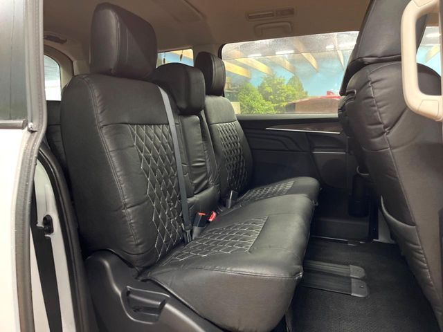 DELICA D:5 4WD