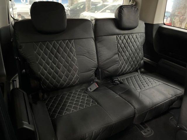 DELICA D:5 4WD