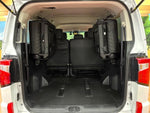 DELICA D:5 4WD