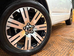 DELICA D:5 4WD