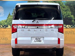 DELICA D:5 4WD