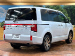 DELICA D:5 4WD