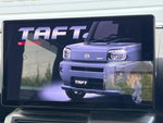 TAFT
