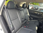 X-TRAIL 2WD