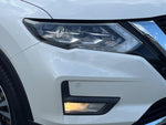 X-TRAIL 2WD