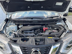 X-TRAIL 2WD