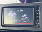 TANTO CUSTOM