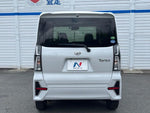 TANTO CUSTOM