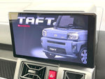 TAFT