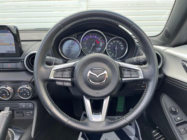 ROADSTER