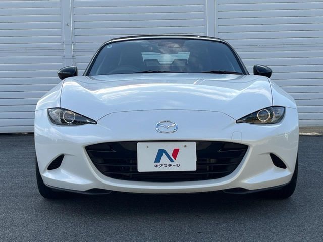 ROADSTER