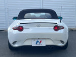 ROADSTER