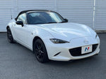 ROADSTER