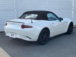 ROADSTER
