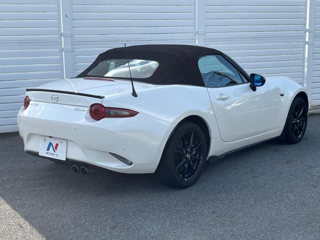 ROADSTER