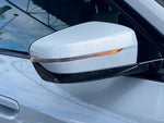 BMW 4series Gran coupe