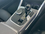 BMW 4series Gran coupe