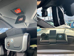 BMW 4series Gran coupe