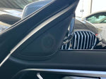 BMW 4series Gran coupe