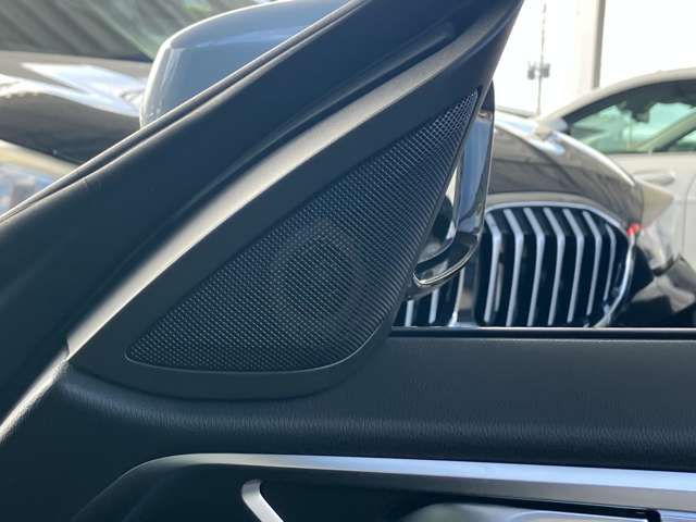 BMW 4series Gran coupe