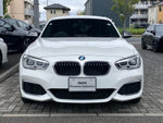 BMW 1series