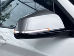 BMW 1series