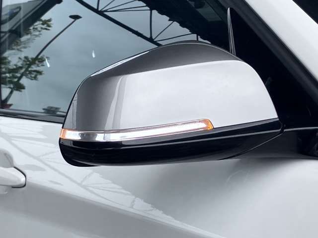 BMW 1series